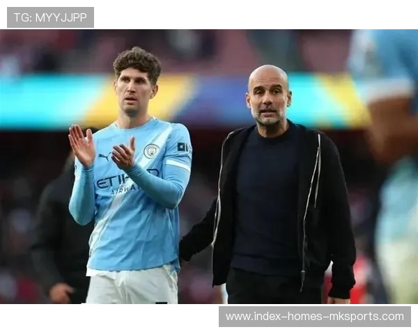 曼城开启新篇章：出售老将释放薪资空间，引领豪门新势力