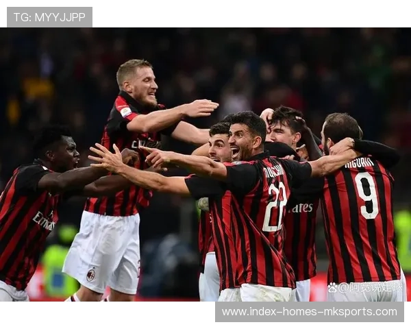 意甲那不勒斯边路联动丰富，阵地攻势流畅：解码进攻美学与观赛魅力