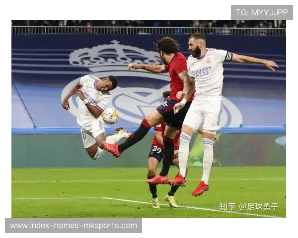 皇马若稳住战术核心，重要赛事胜率飙升