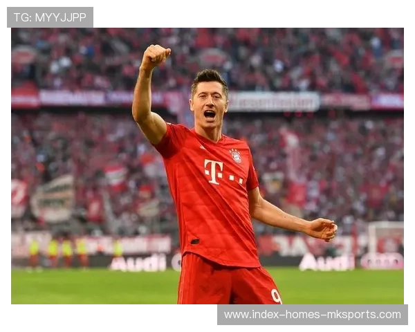 莱万点球稳稳命中，巴萨锁定胜局，莱万踢点球