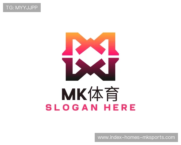 了解mk体育平台
