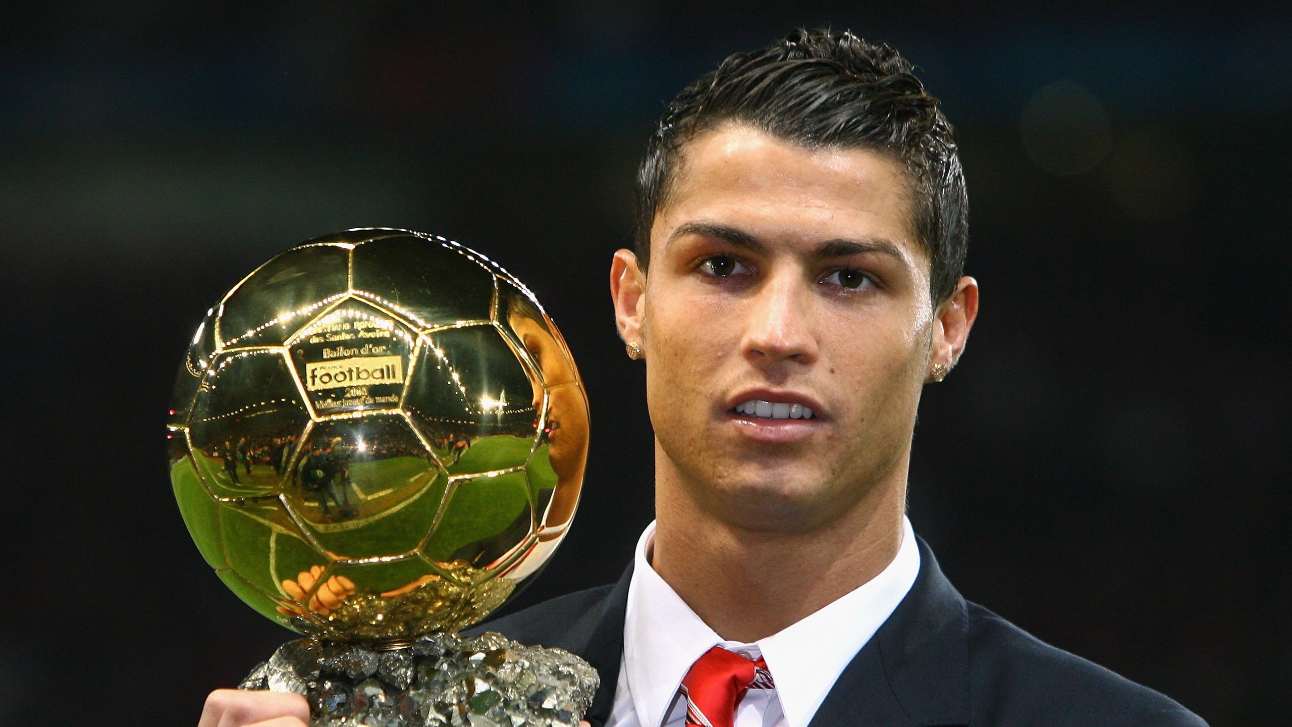 切尔西在世界杯模式首秀中脱颖而出，切尔西世俱杯输给谁了