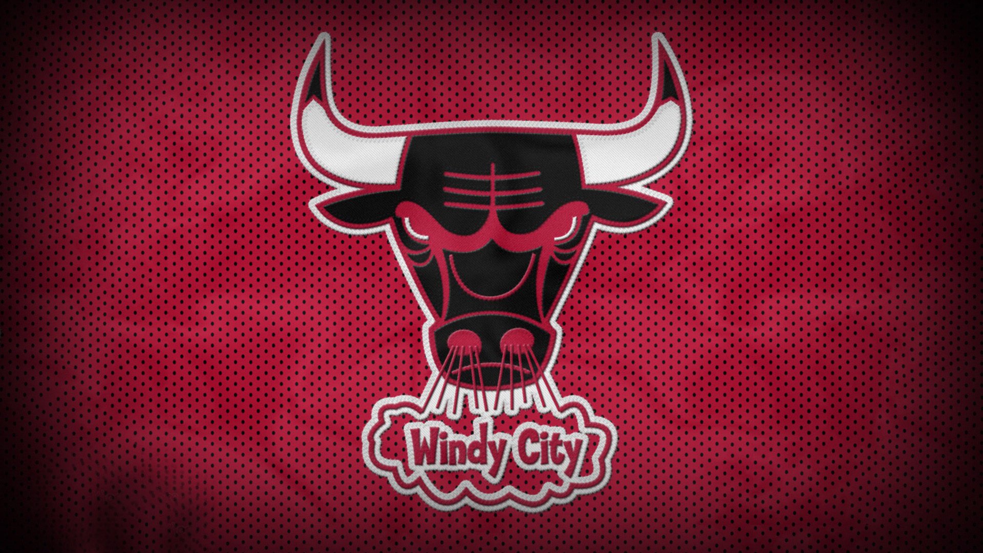 切尔西在世界杯模式首秀中脱颖而出，切尔西世俱杯输给谁了