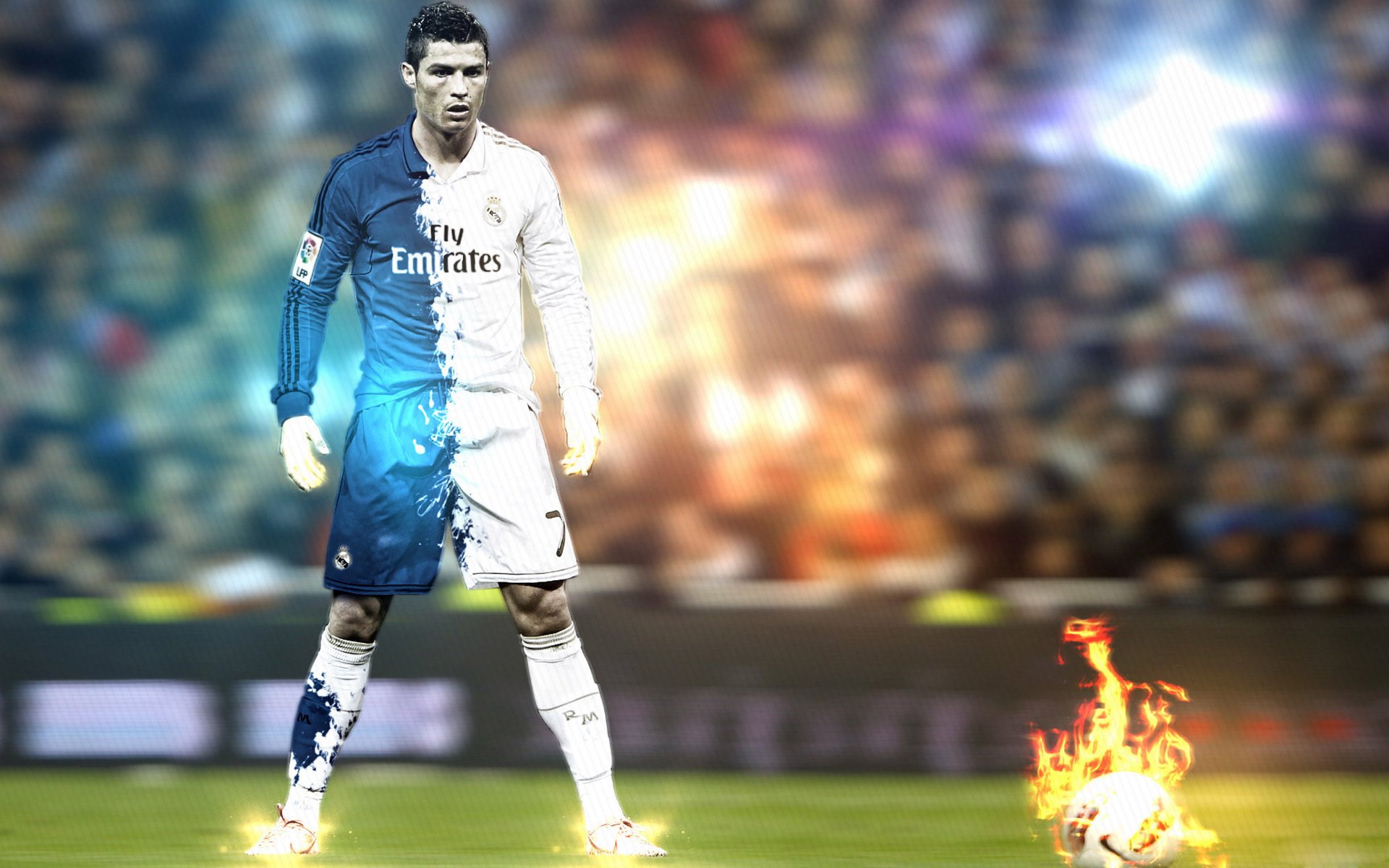 国王主帅谈如何管理年轻核心压力，国王管理层