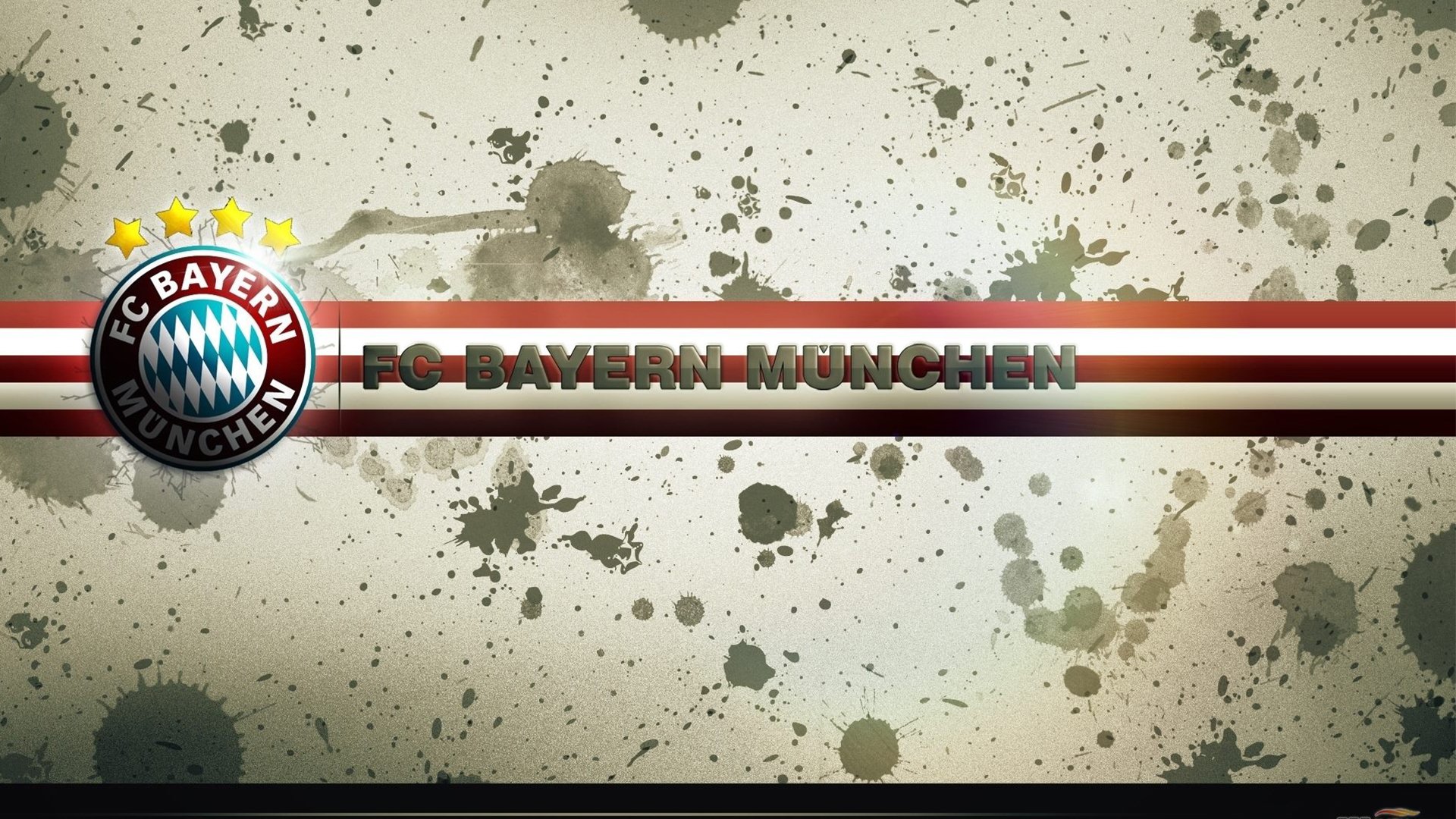 国际媒体联盟成立，赛事报道标准化推进，国际媒体组织