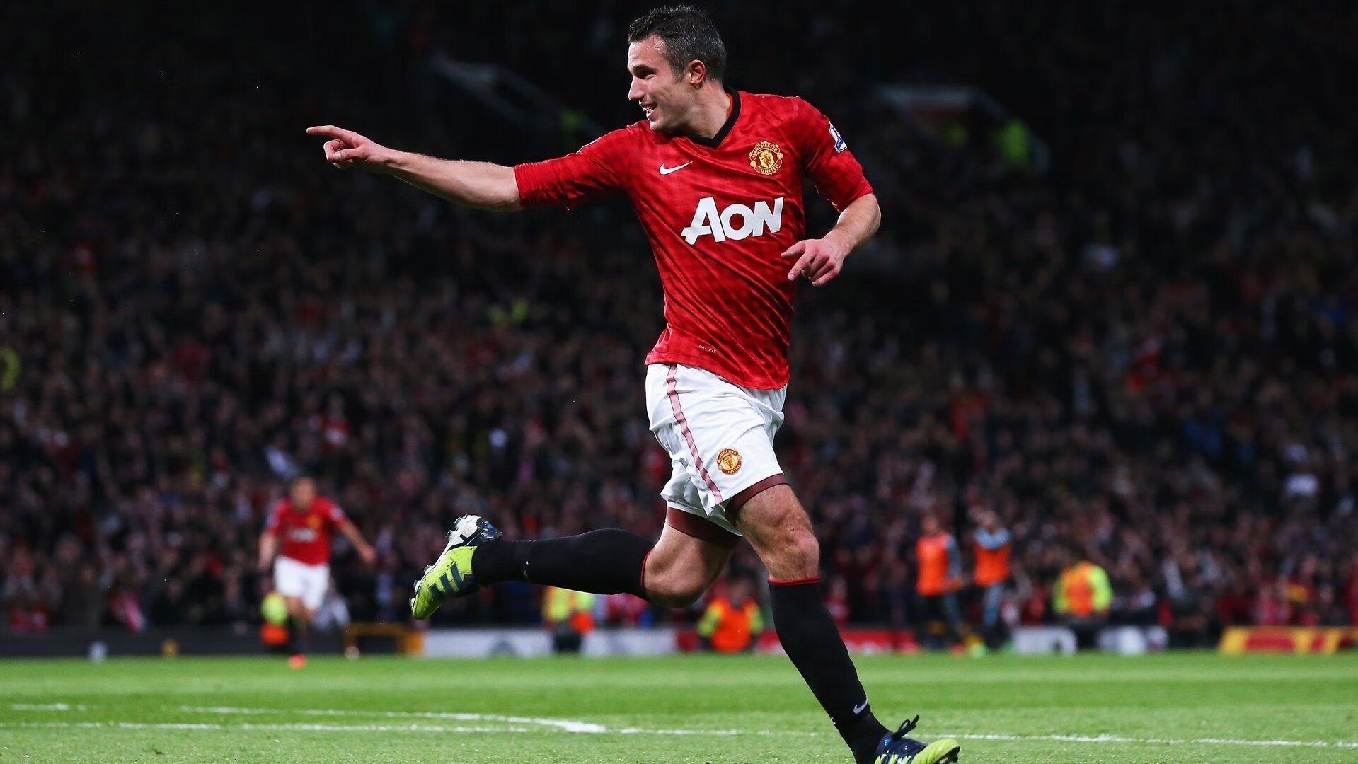 塔特的攻防转换速度，成为袋鼠队战术体系中的重要一环