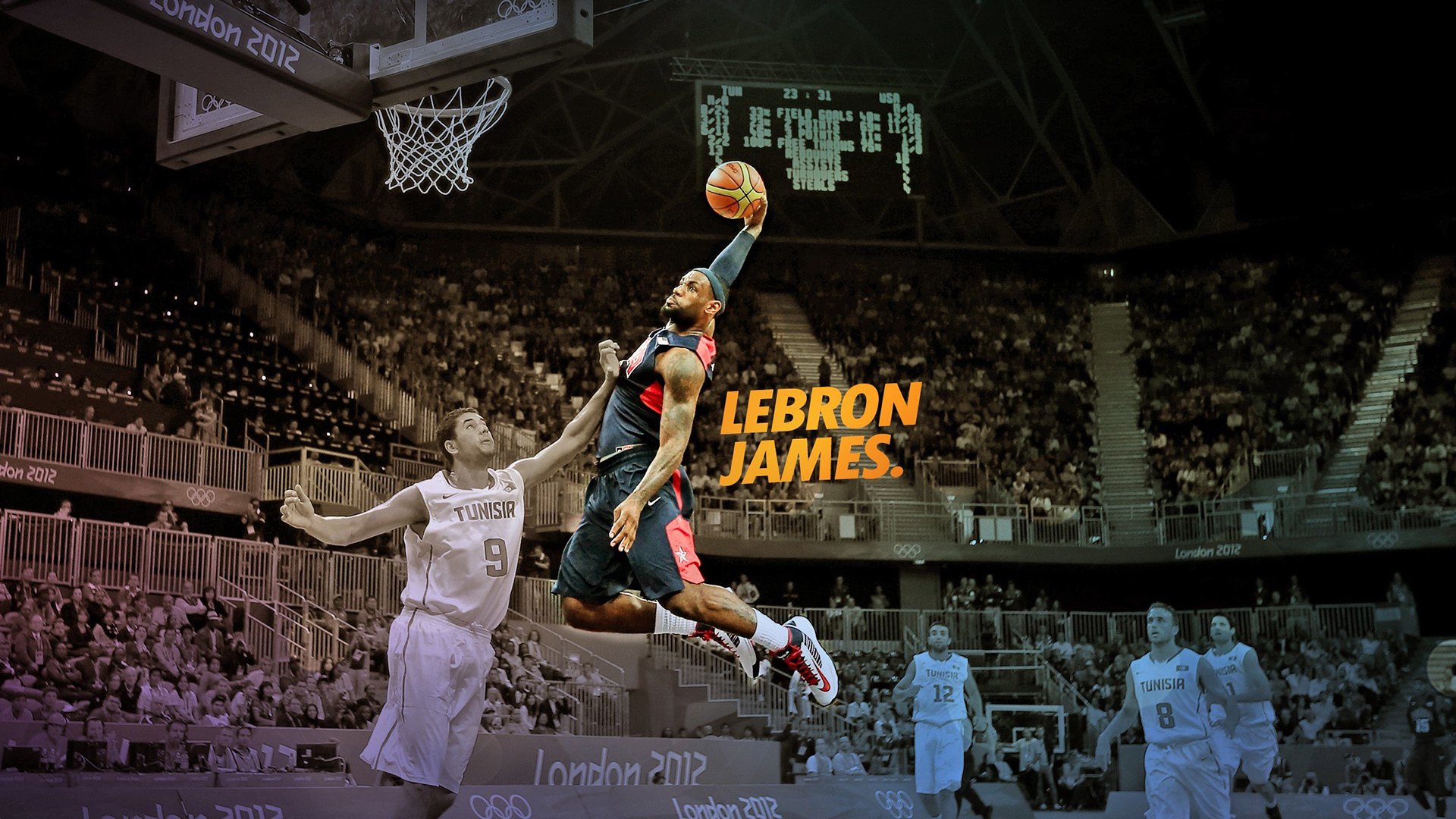 塞维利亚状态火热，争夺欧洲比赛资格