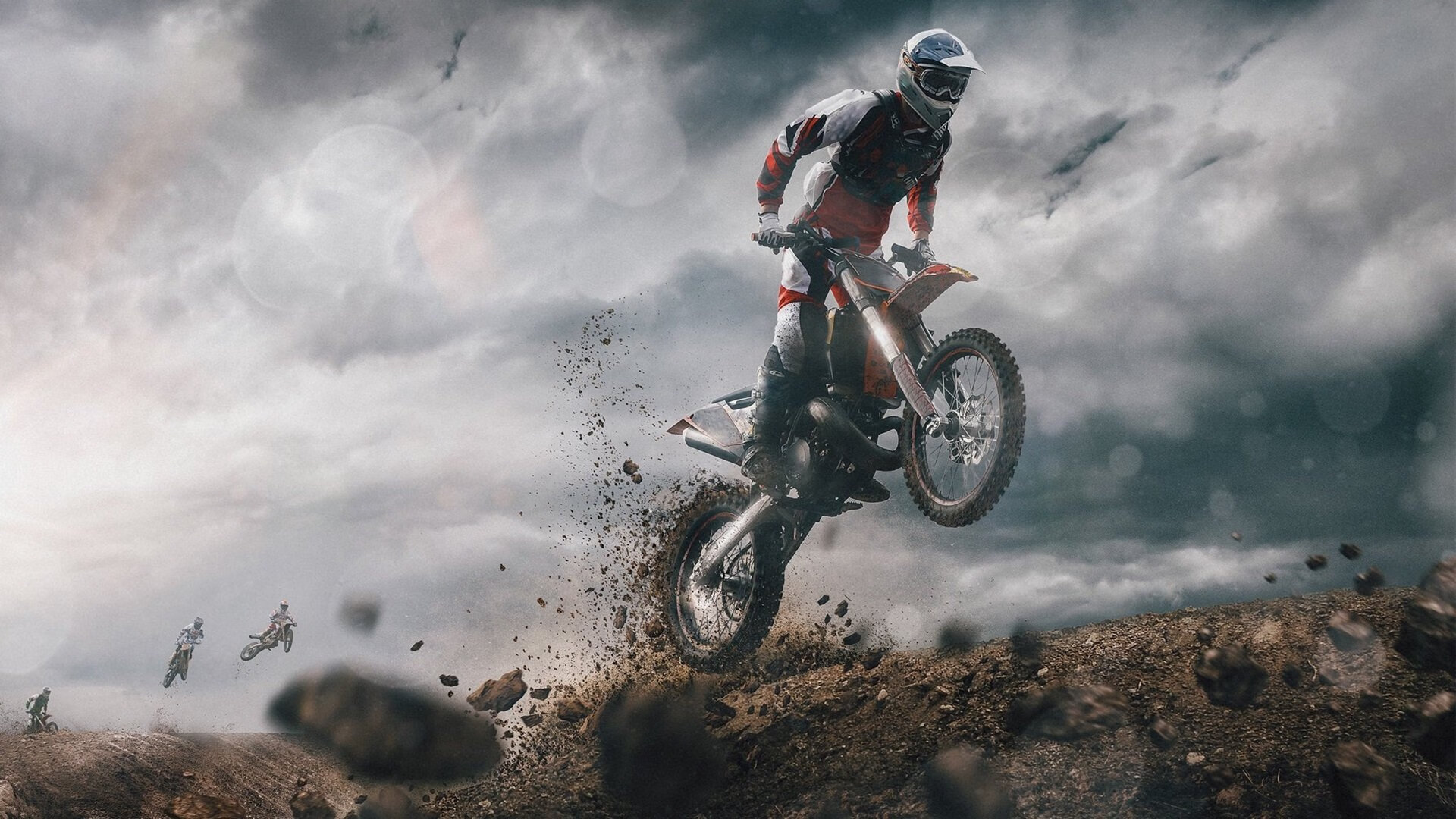 意甲天王施展绝技：巧妙过人惊艳全场，意甲tim