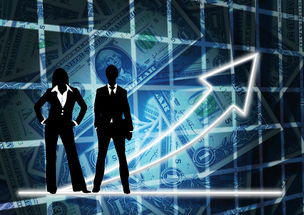 意甲组织艺术：策略与技巧全方位展现！，意甲系派