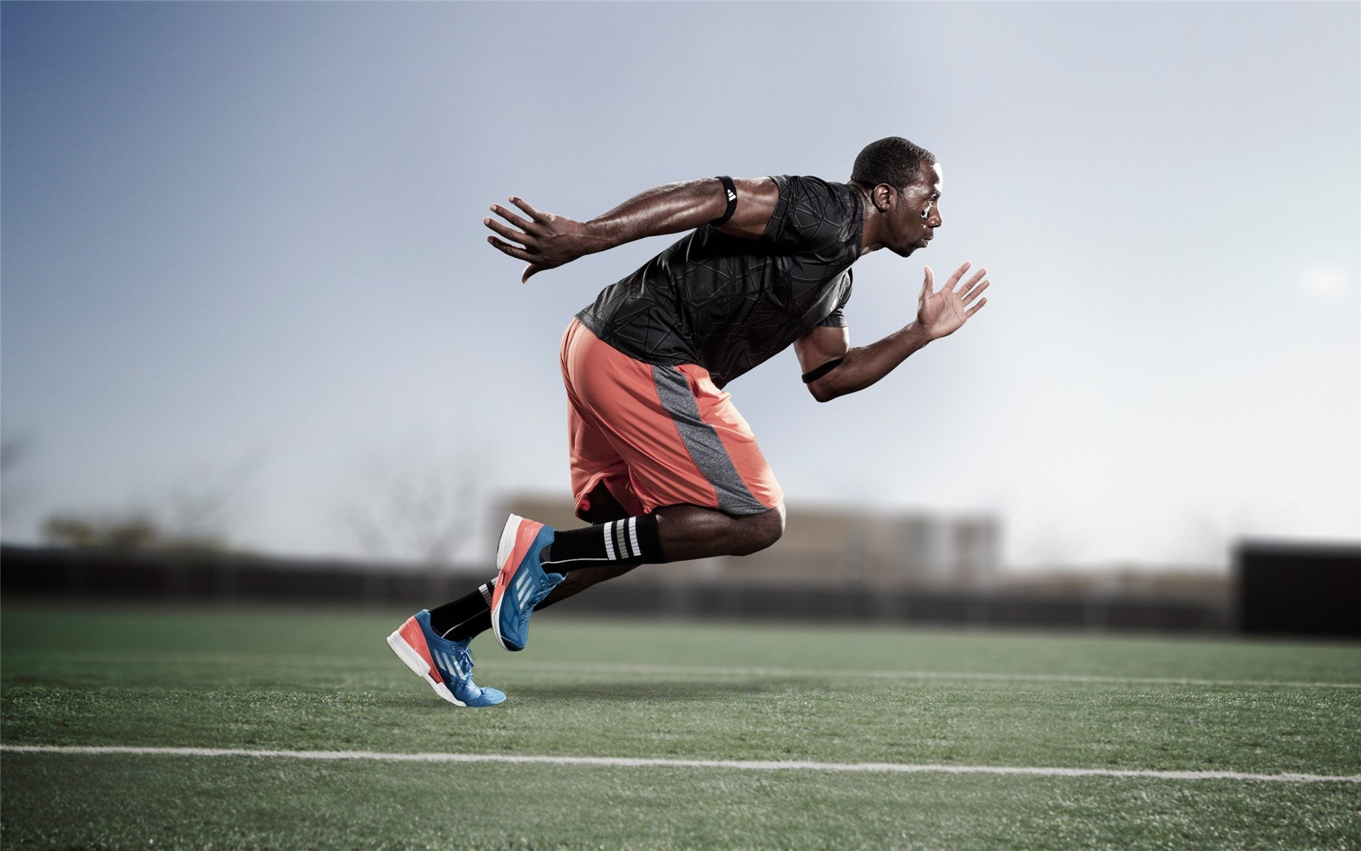 杰克·阿莱克西触壁瞬间引爆全场，杰克阿西斯