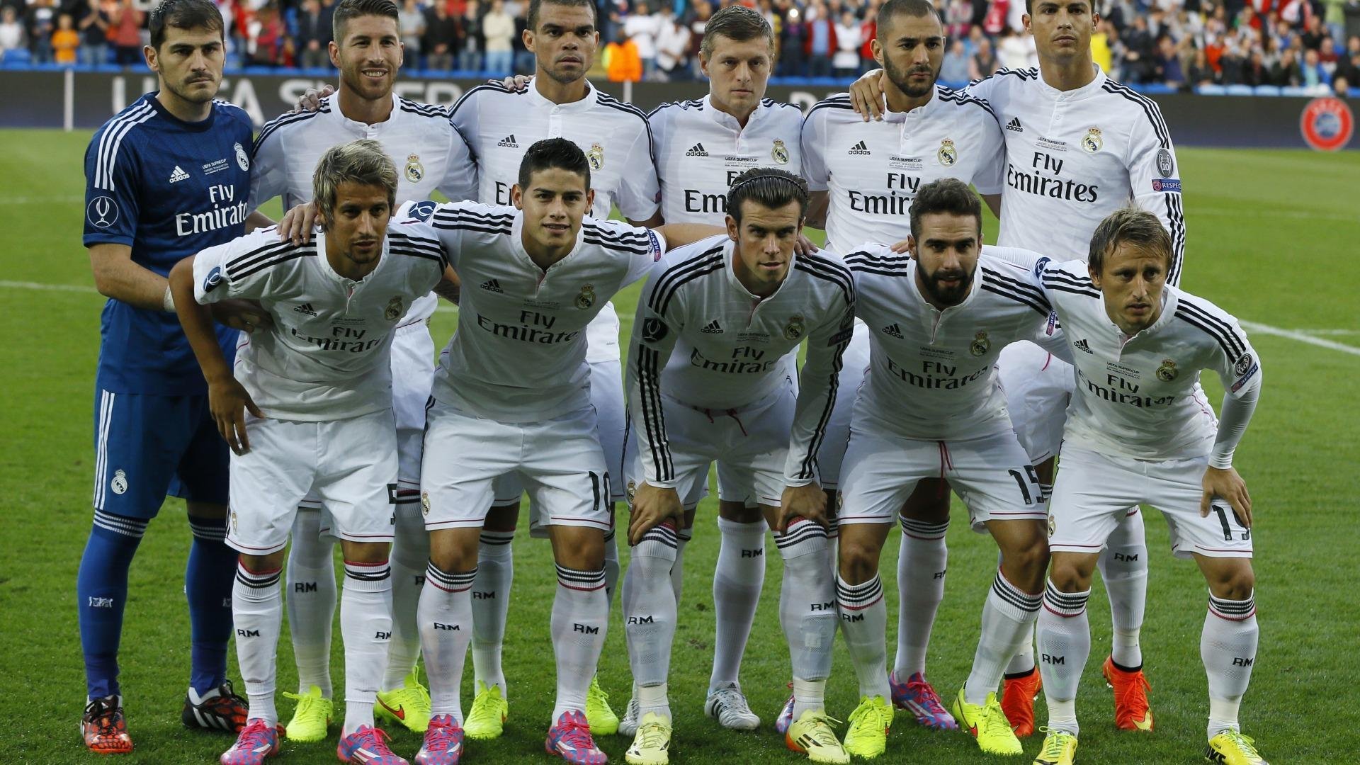 澳洲队稳定发挥赢得教练和观众肯定，澳洲足球职业联赛