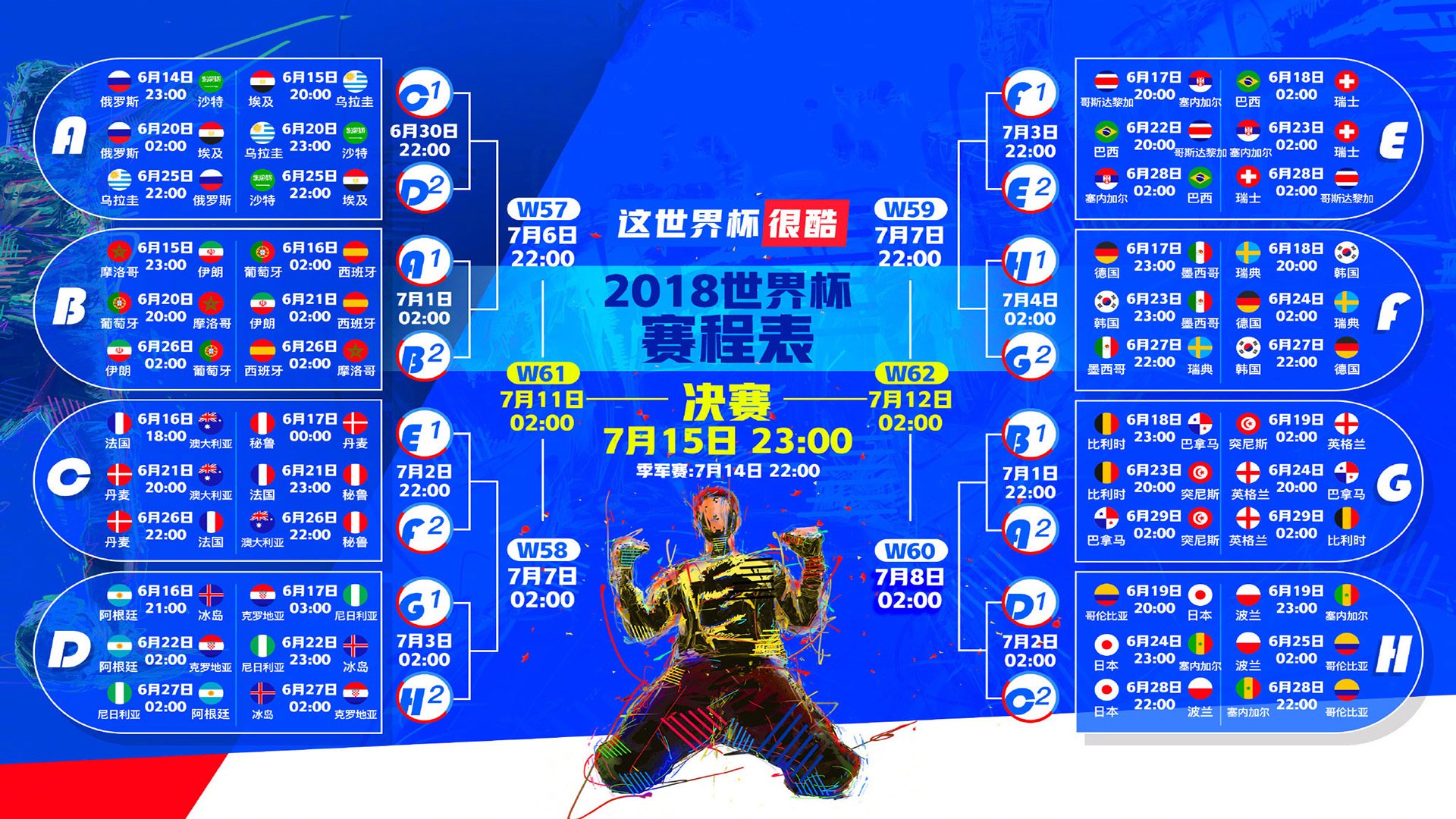 美国队赛制分析：如何通过赛制突破传统弱点与局限，美国队 重赛